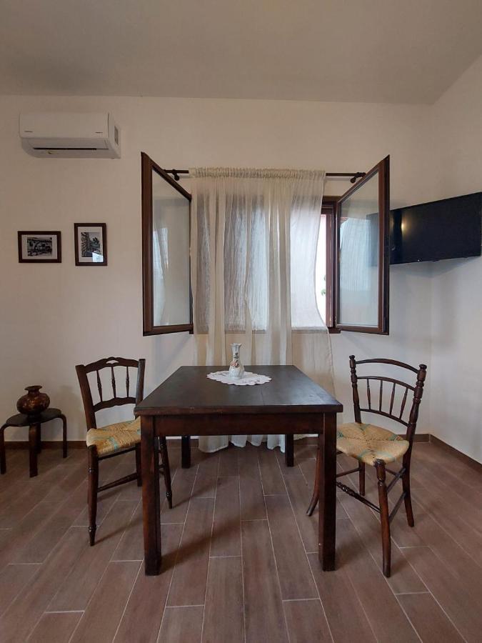 Guest House Gorani ベラト エクステリア 写真